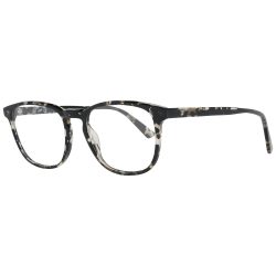 Web szemüvegkeret WE5293 055 52 férfi