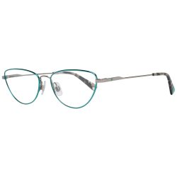 Web szemüvegkeret WE5294 014 53 női