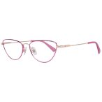 Web szemüvegkeret WE5294 033 53 női