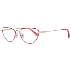 Web szemüvegkeret WE5294 32A 53 női