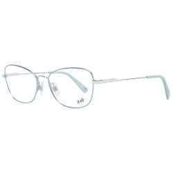 Web szemüvegkeret WE5295 016 54 női