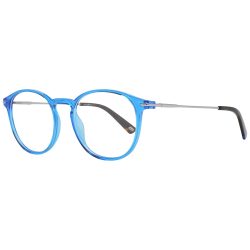 Web szemüvegkeret WE5296 092 50 férfi