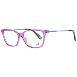 Web szemüvegkeret WE5298 075 53 női