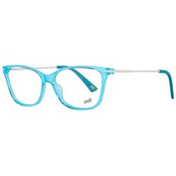 Web szemüvegkeret WE5298 093 53 női