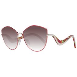 Emilio Pucci napszemüveg EP0118 28F 62 női