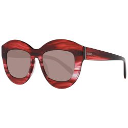 Emilio Pucci napszemüveg EP0122 68F 51 női