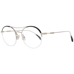 Emilio Pucci szemüvegkeret EP5108 005 52 női