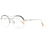 Emilio Pucci szemüvegkeret EP5108 086 52 női