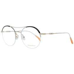 Emilio Pucci szemüvegkeret EP5108 086 52 női