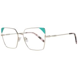 Emilio Pucci szemüvegkeret EP5111 032 55 női