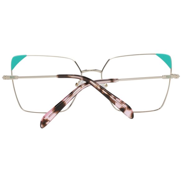 Emilio Pucci szemüvegkeret EP5111 032 55 női