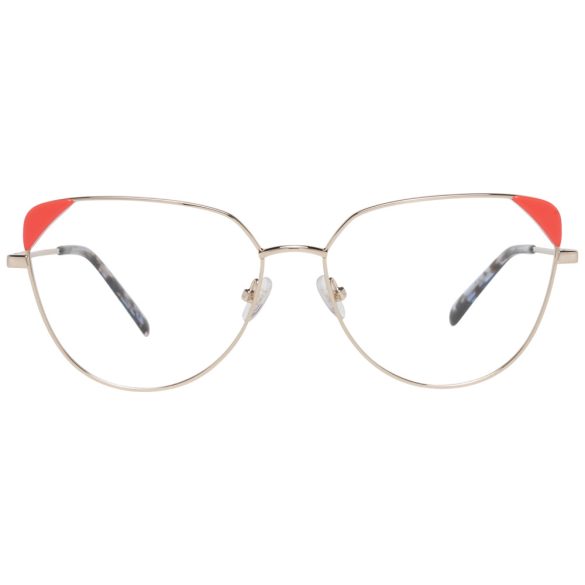 Emilio Pucci szemüvegkeret EP5112 028 57 női