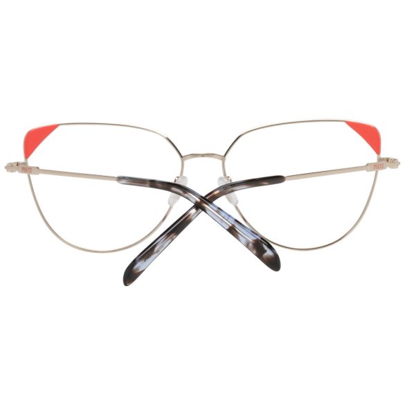 Emilio Pucci szemüvegkeret EP5112 028 57 női