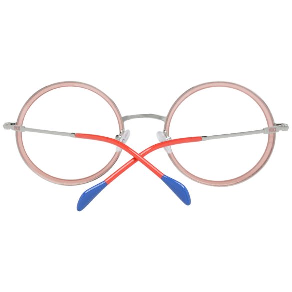 Emilio Pucci szemüvegkeret EP5113 074 49 női