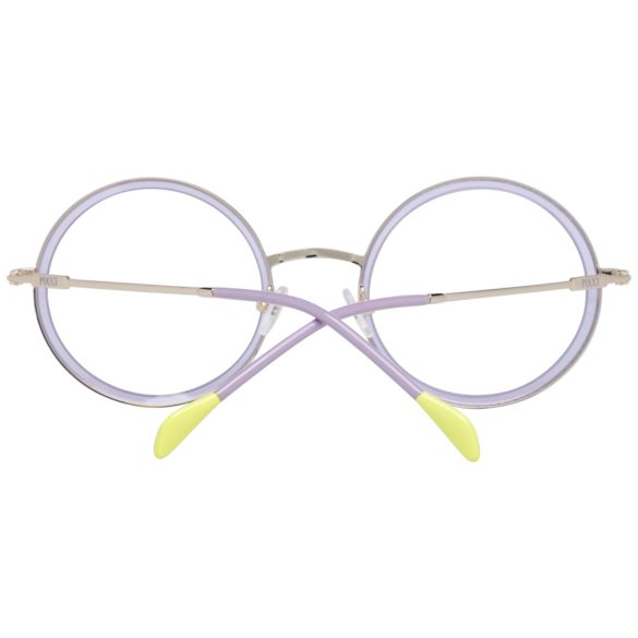 Emilio Pucci szemüvegkeret EP5113 080 49 női