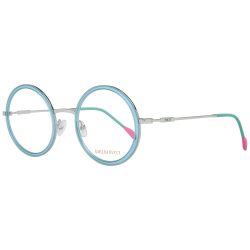 Emilio Pucci szemüvegkeret EP5113 089 49 női