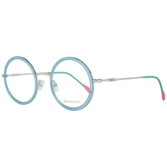 Emilio Pucci szemüvegkeret EP5113 089 49 női