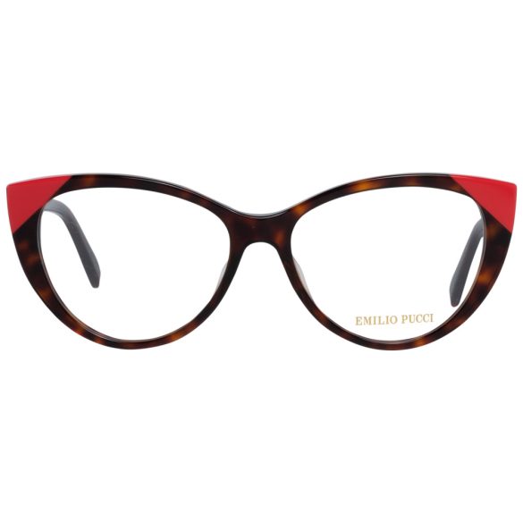 Emilio Pucci szemüvegkeret EP5116 056 54 női