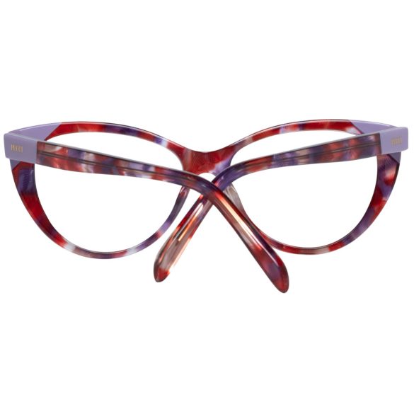 Emilio Pucci szemüvegkeret EP5116 083 54 női