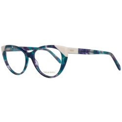Emilio Pucci szemüvegkeret EP5116 092 54 női