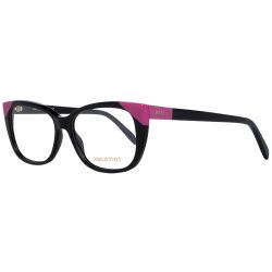 Emilio Pucci szemüvegkeret EP5117 005 54 női