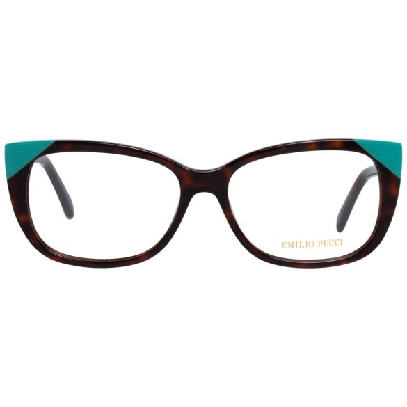 Emilio Pucci szemüvegkeret EP5117 056 54 női