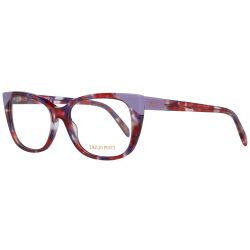Emilio Pucci szemüvegkeret EP5117 083 54 női