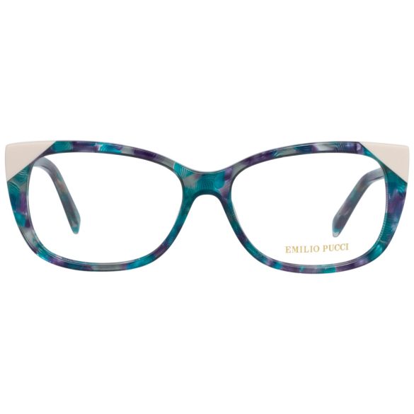 Emilio Pucci szemüvegkeret EP5117 092 54 női