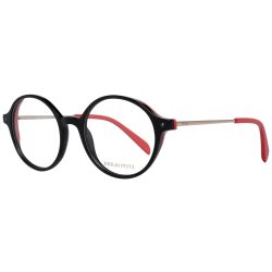 Emilio Pucci szemüvegkeret EP5118 005 50 női
