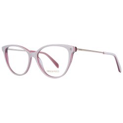 Emilio Pucci szemüvegkeret EP5119 024 55 női