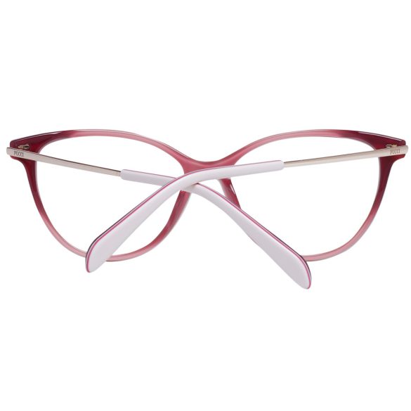 Emilio Pucci szemüvegkeret EP5119 024 55 női