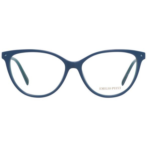 Emilio Pucci szemüvegkeret EP5119 092 55 női
