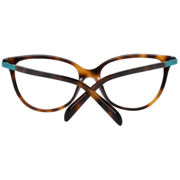 Emilio Pucci szemüvegkeret EP5120 052 54 női