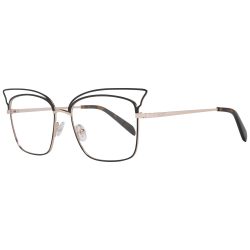 Emilio Pucci szemüvegkeret EP5122 005 53 női