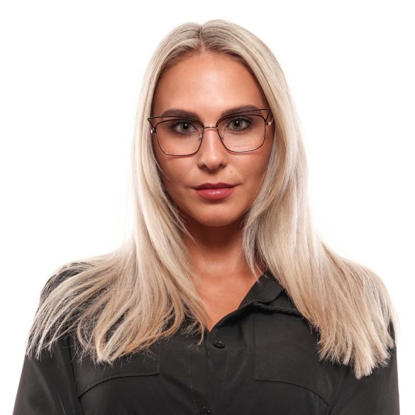 Emilio Pucci szemüvegkeret EP5122 005 53 női