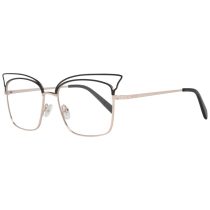 Emilio Pucci szemüvegkeret EP5122 028 53 női