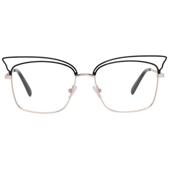 Emilio Pucci szemüvegkeret EP5122 028 53 női