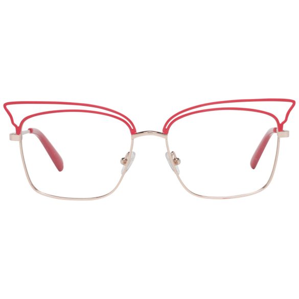 Emilio Pucci szemüvegkeret EP5122 068 53 női