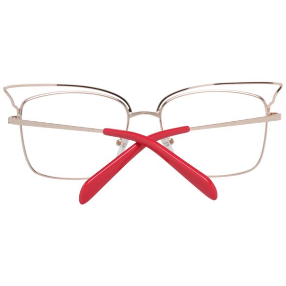 Emilio Pucci szemüvegkeret EP5122 068 53 női