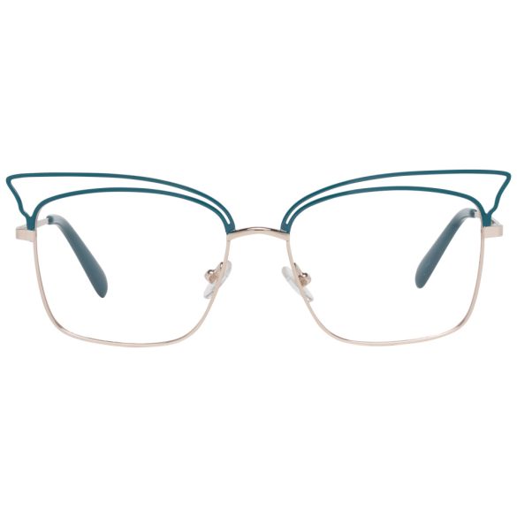 Emilio Pucci szemüvegkeret EP5122 089 53 női