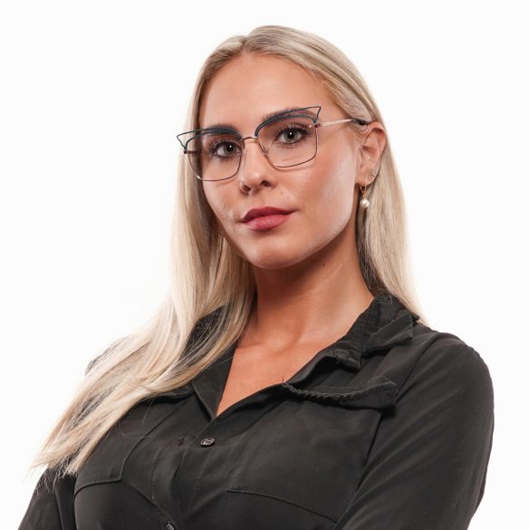 Emilio Pucci szemüvegkeret EP5122 089 53 női