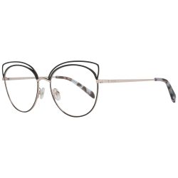 Emilio Pucci szemüvegkeret EP5123 005 54 női