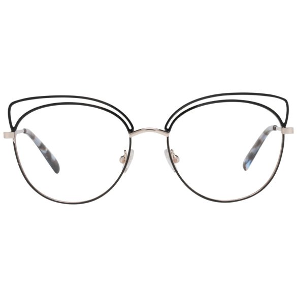 Emilio Pucci szemüvegkeret EP5123 005 54 női