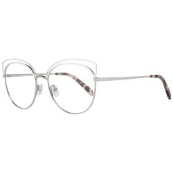 Emilio Pucci szemüvegkeret EP5123 020 54 női