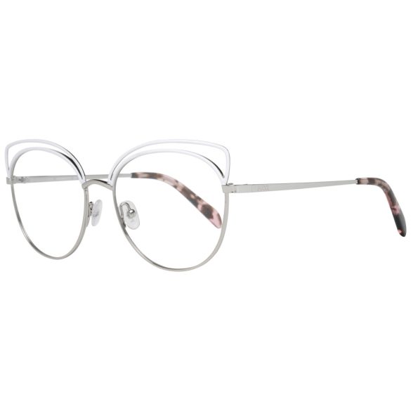 Emilio Pucci szemüvegkeret EP5123 020 54 női