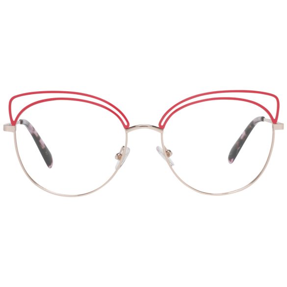 Emilio Pucci szemüvegkeret EP5123 068 54 női