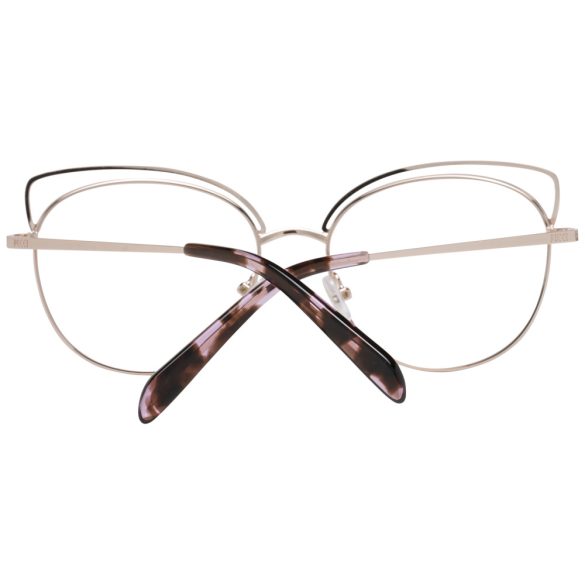 Emilio Pucci szemüvegkeret EP5123 068 54 női