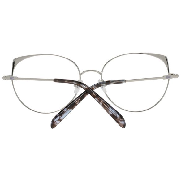 Emilio Pucci szemüvegkeret EP5124 020 54 női