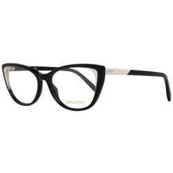 Emilio Pucci szemüvegkeret EP5126 004 55 női
