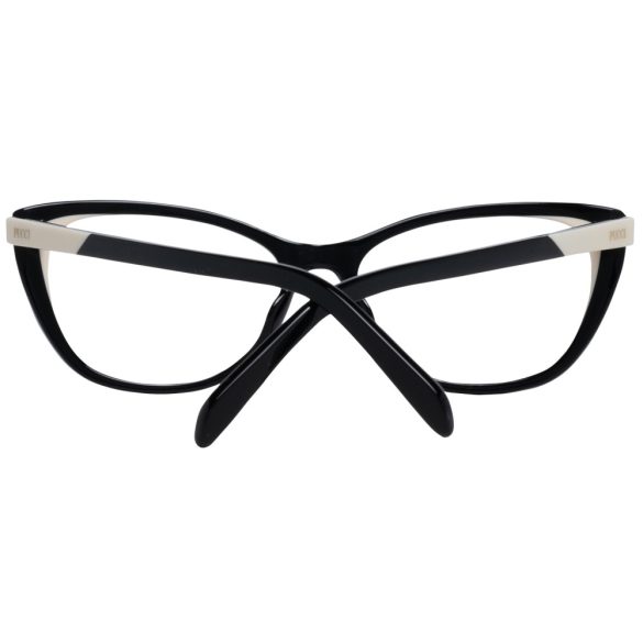 Emilio Pucci szemüvegkeret EP5126 004 55 női